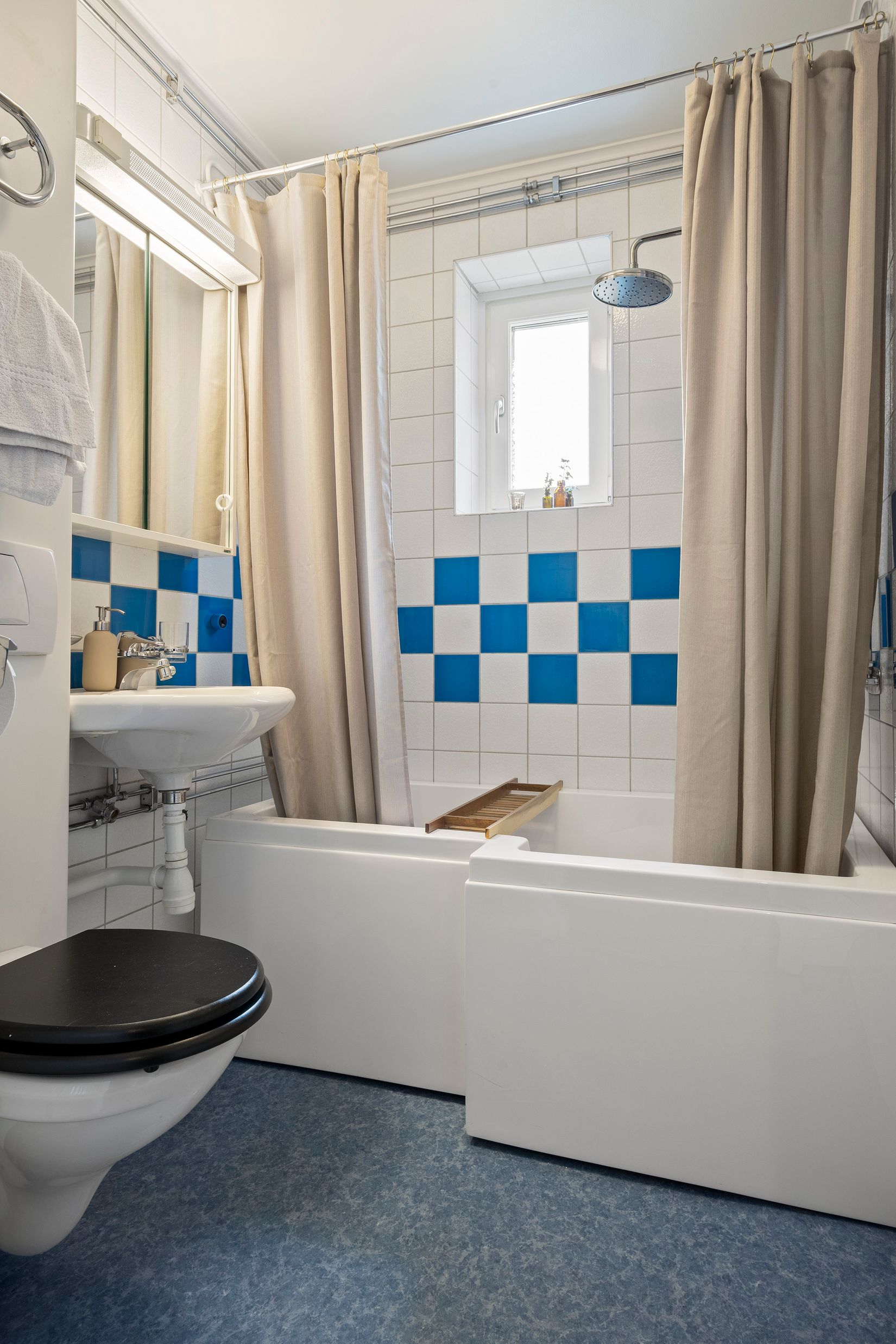 Bostadsrätt, Höglandavägen 2 F, Skultorp, Skövde