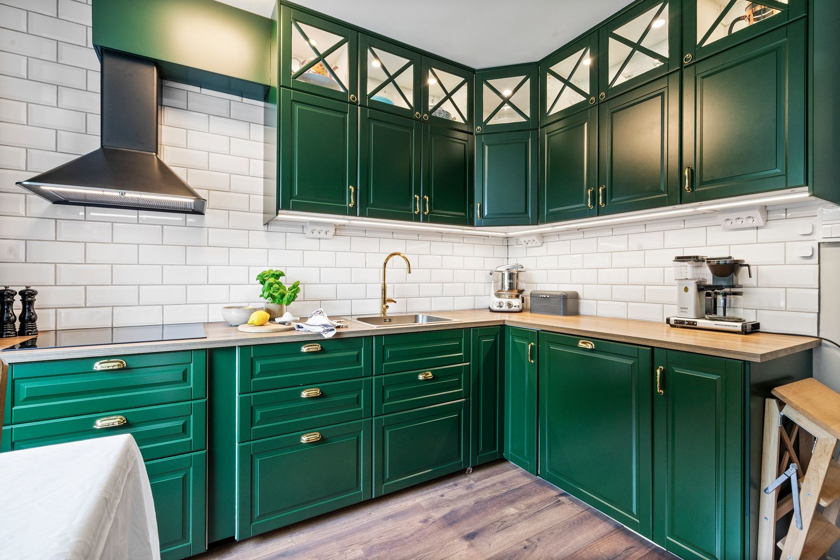 Bostadsrätt, Höglandavägen 2 F, Skultorp, Skövde