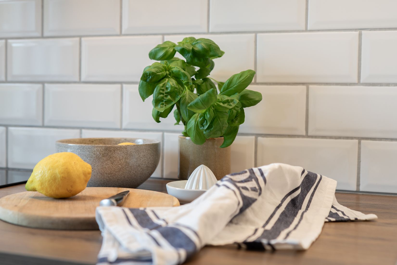 Bostadsrätt, Höglandavägen 2 F, Skultorp, Skövde