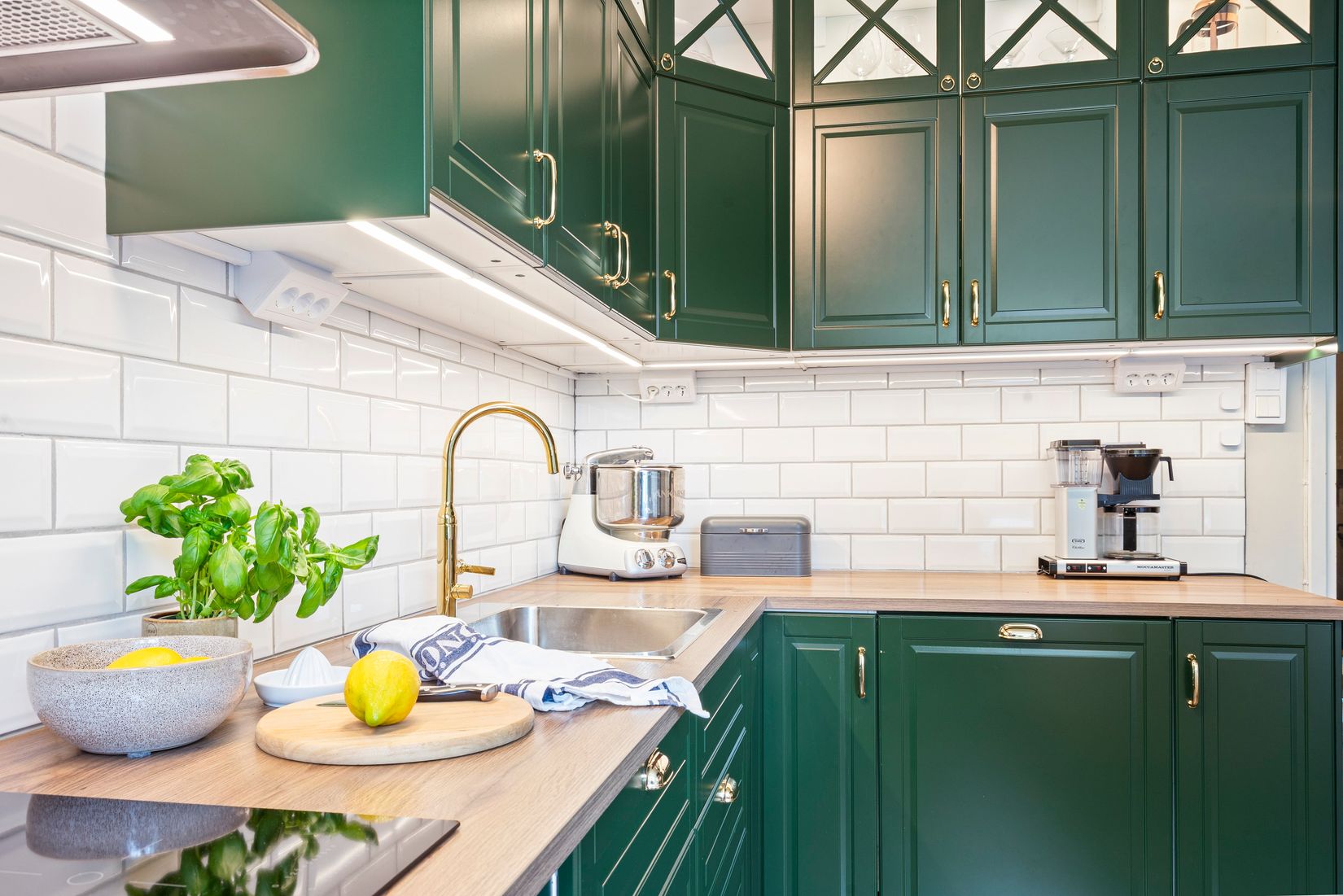 Bostadsrätt, Höglandavägen 2 F, Skultorp, Skövde