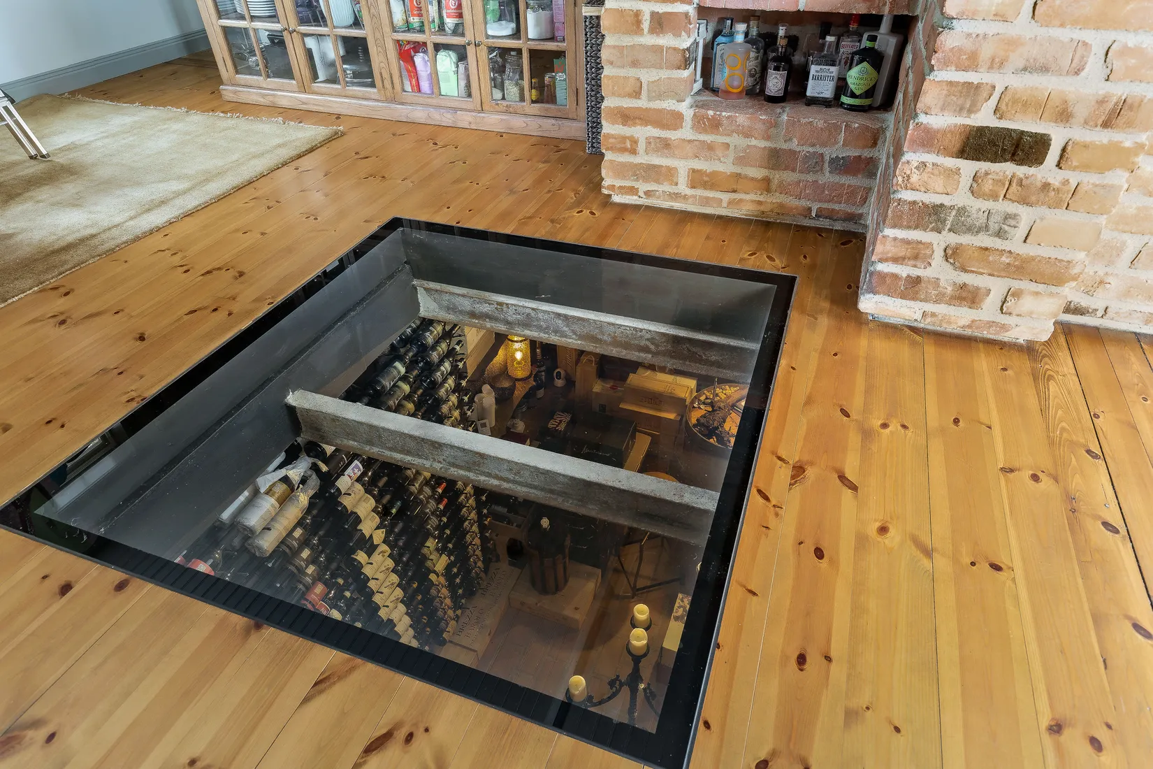 Villa, Parkslingan 5, Ekerö Gällstaö, Ekerö