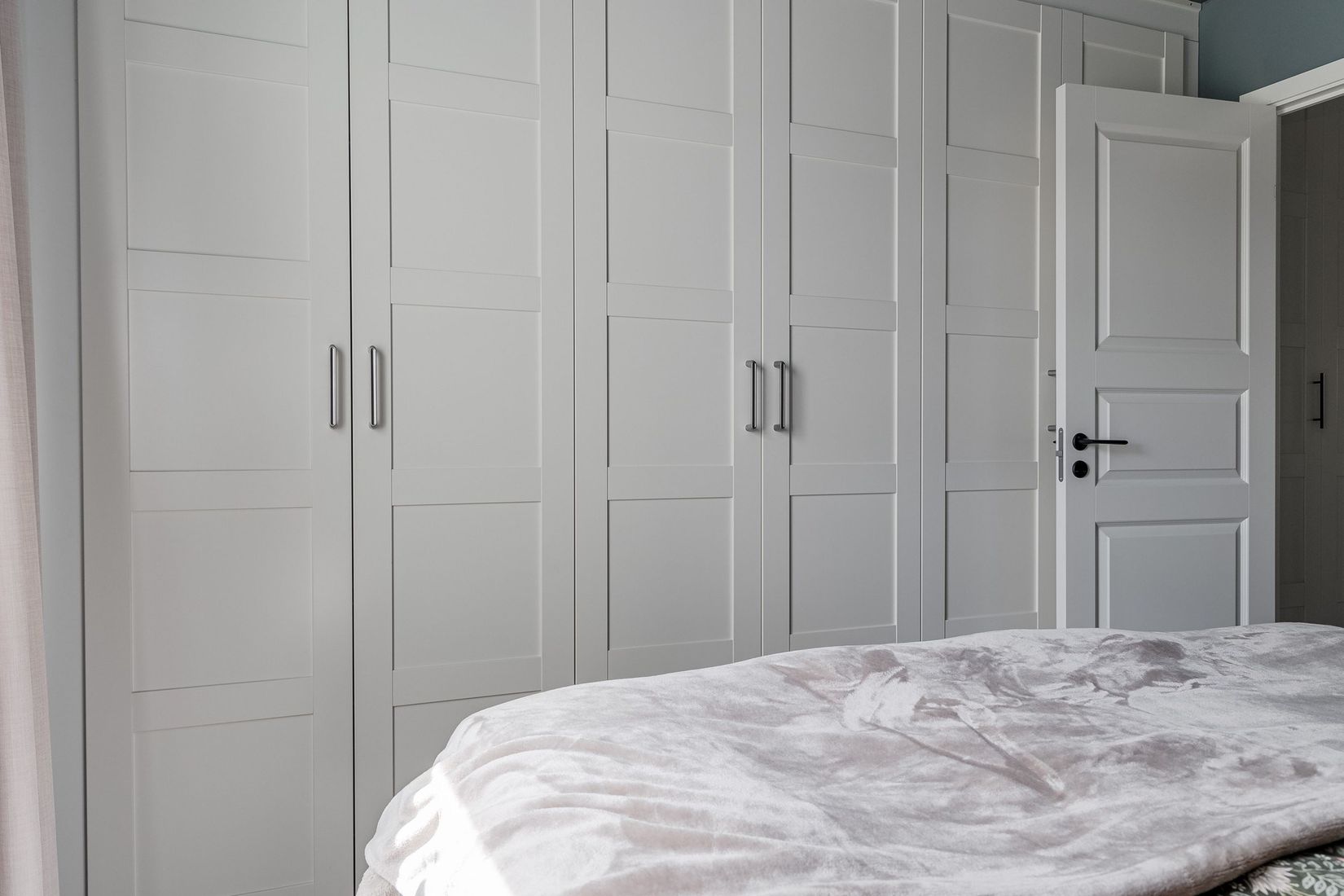 Bostadsrätt, Repslagaregatan 25A, Centralt, Oskarshamn