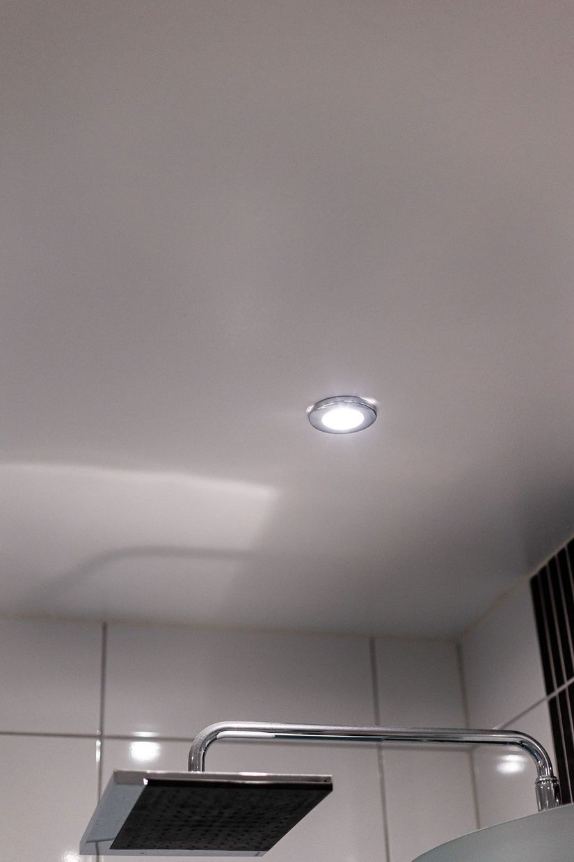 Bostadsrätt, Repslagaregatan 25A, Centralt, Oskarshamn