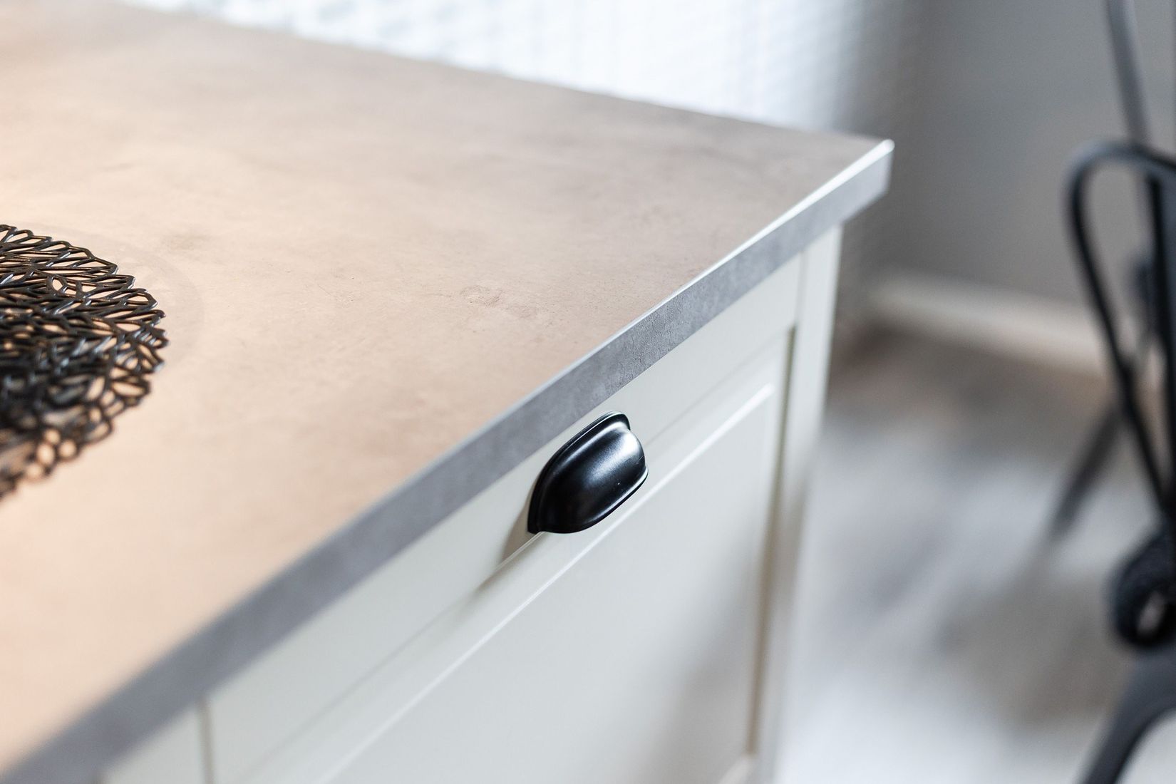 Bostadsrätt, Repslagaregatan 25A, Centralt, Oskarshamn