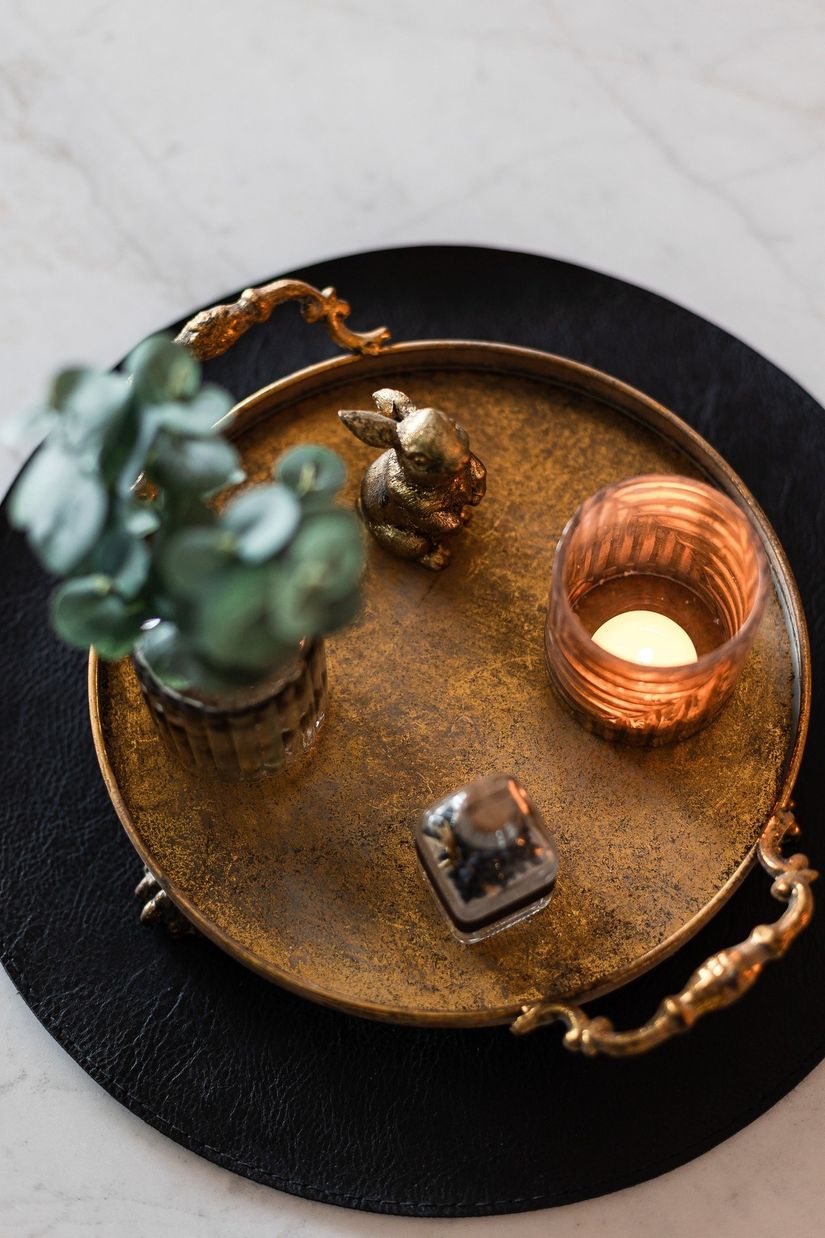 Bostadsrätt, Repslagaregatan 25A, Centralt, Oskarshamn