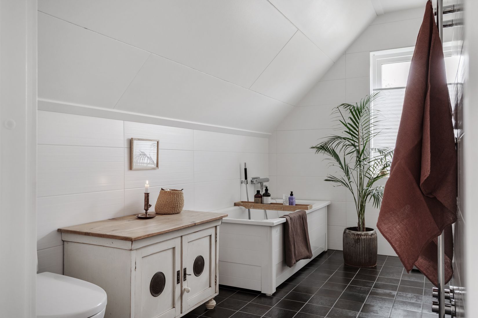 Villa, Skyttevägen 10, Källstorp, Trollhättan