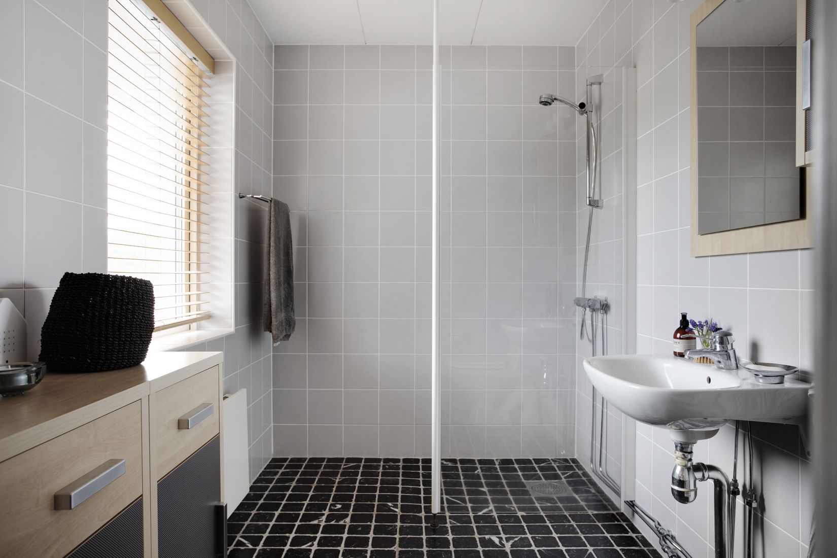 Villa, Skyttevägen 10, Källstorp, Trollhättan