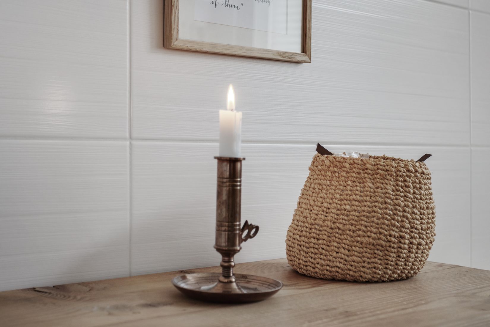 Villa, Skyttevägen 10, Källstorp, Trollhättan