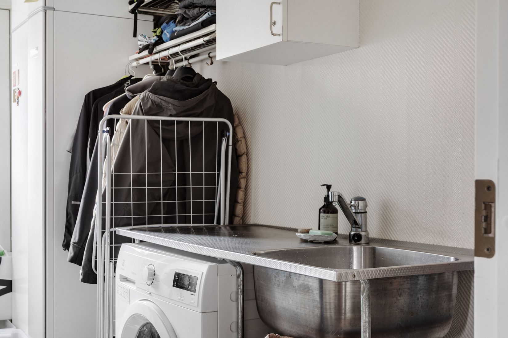 Villa, Skyttevägen 10, Källstorp, Trollhättan