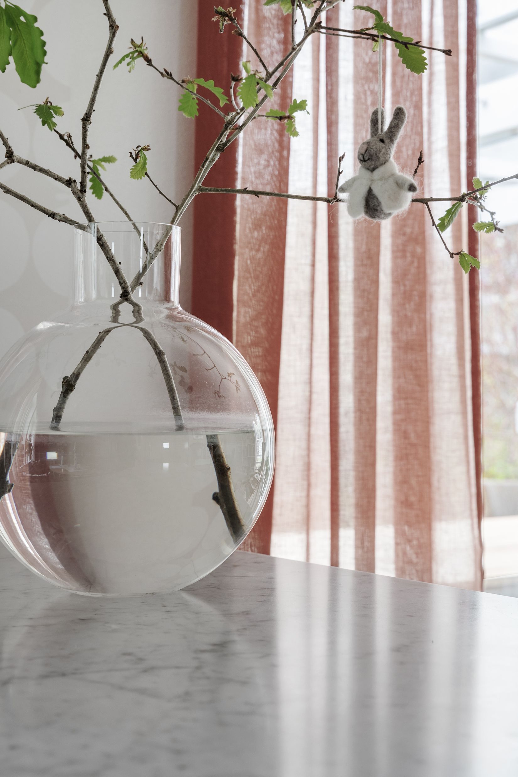 Villa, Skyttevägen 10, Källstorp, Trollhättan