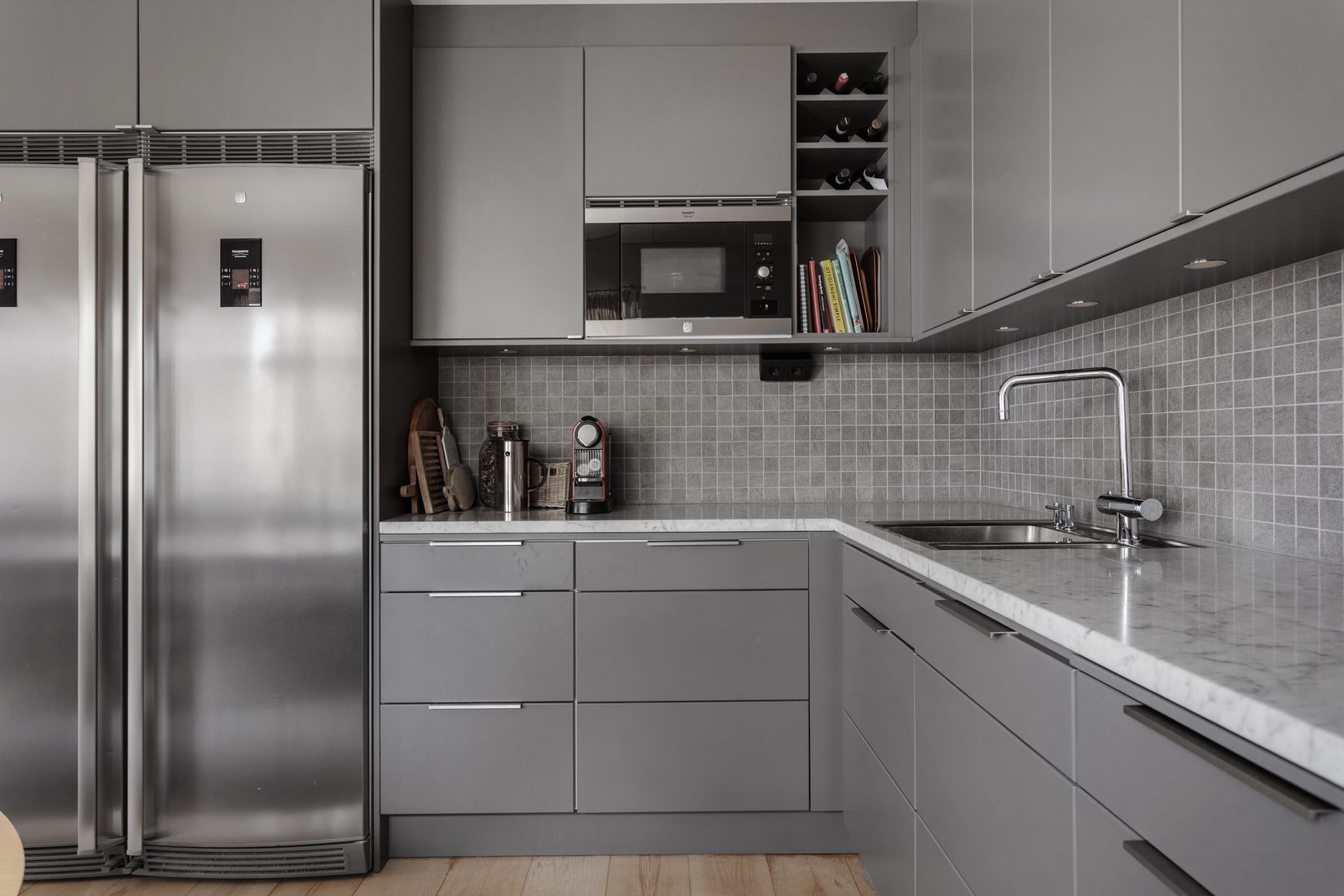 Villa, Skyttevägen 10, Källstorp, Trollhättan