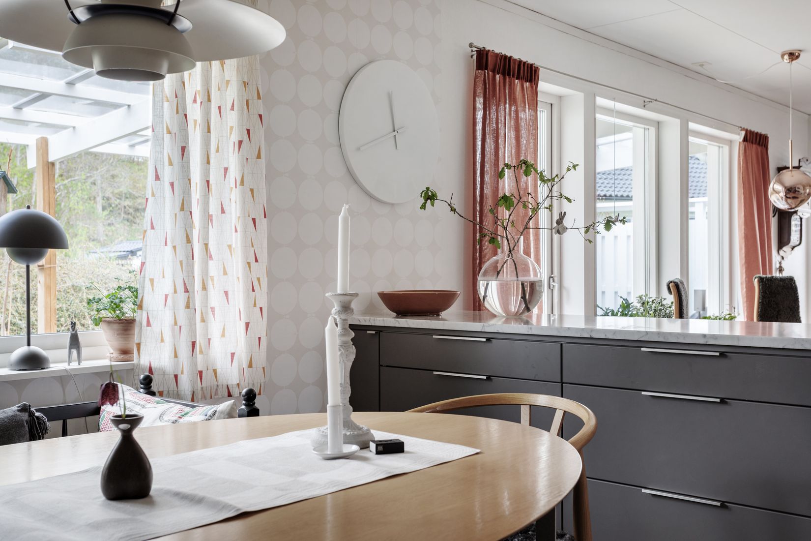 Villa, Skyttevägen 10, Källstorp, Trollhättan