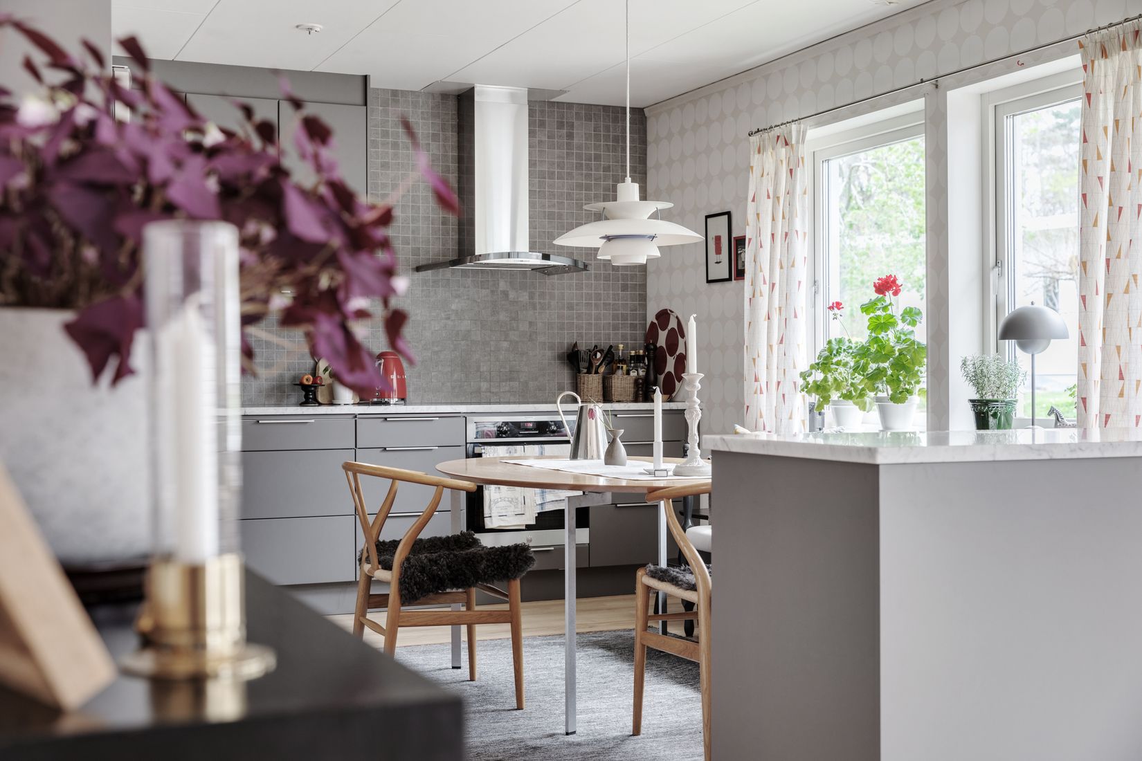 Villa, Skyttevägen 10, Källstorp, Trollhättan