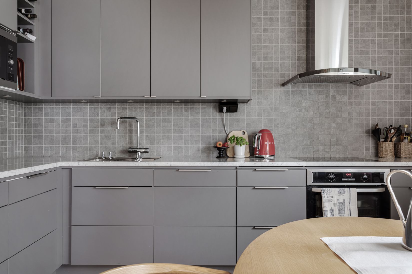 Villa, Skyttevägen 10, Källstorp, Trollhättan