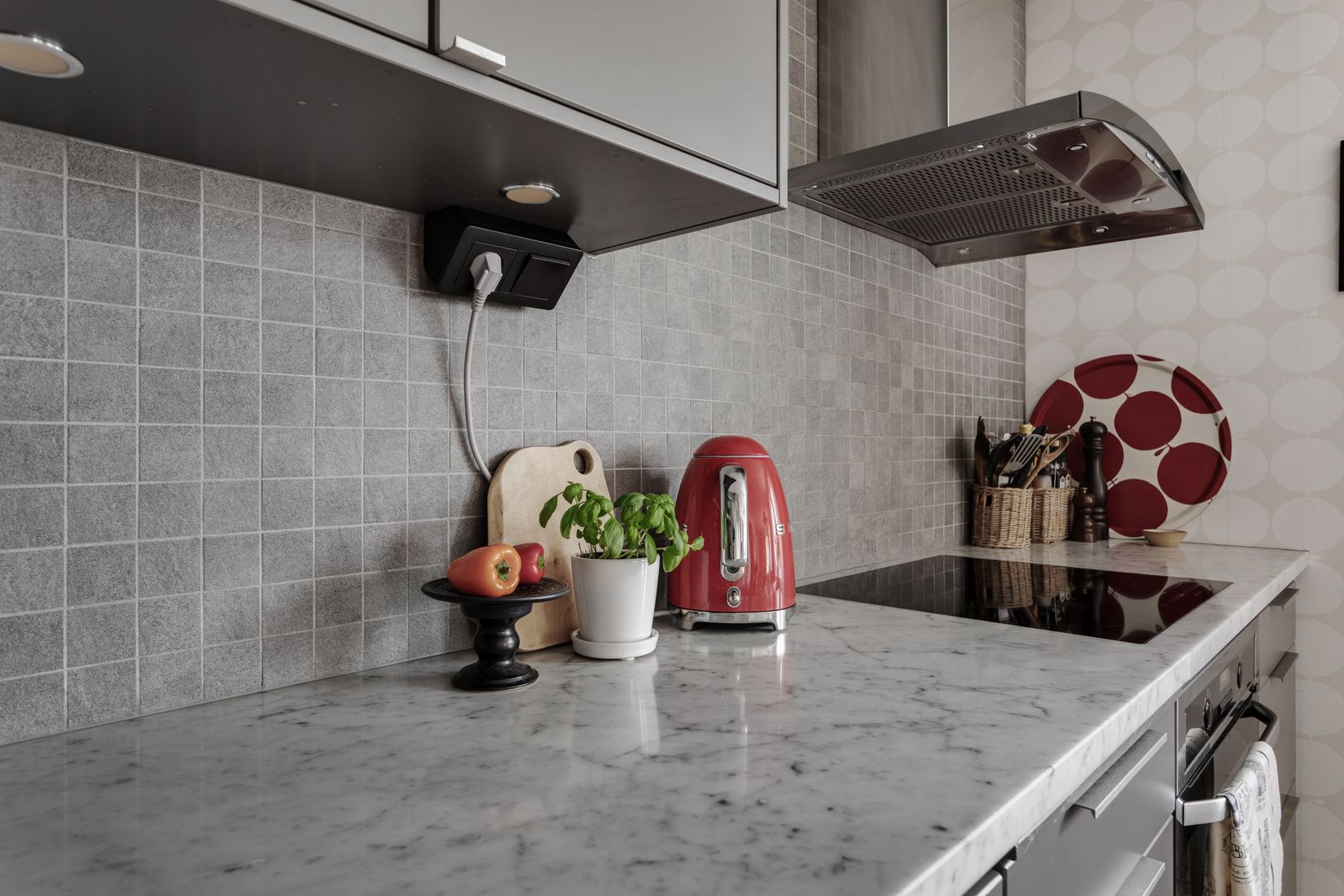 Villa, Skyttevägen 10, Källstorp, Trollhättan