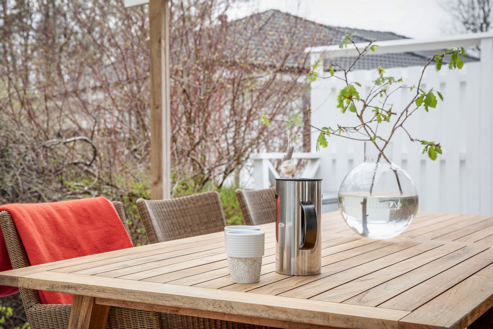 Villa, Skyttevägen 10, Källstorp, Trollhättan