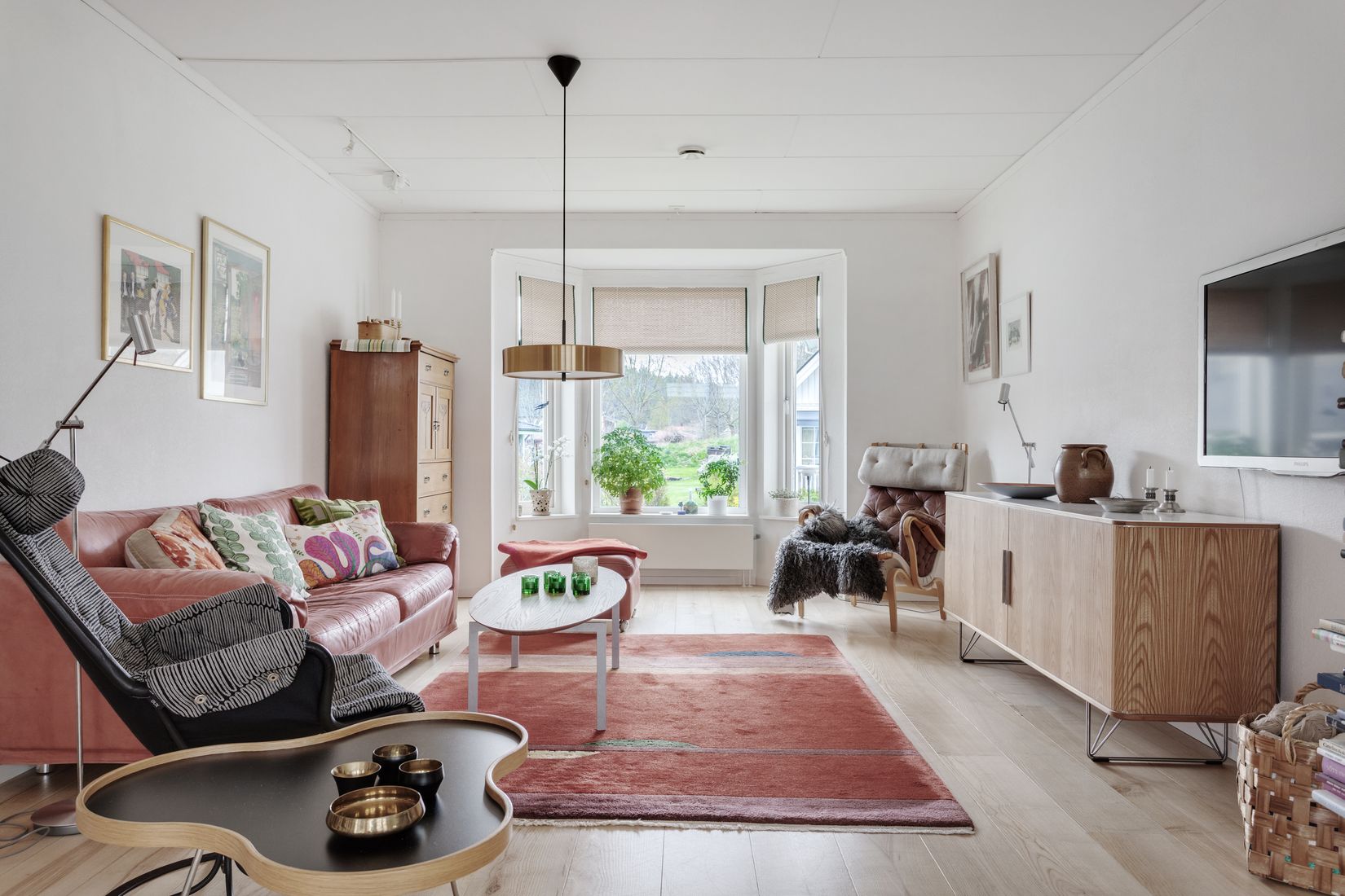 Villa, Skyttevägen 10, Källstorp, Trollhättan