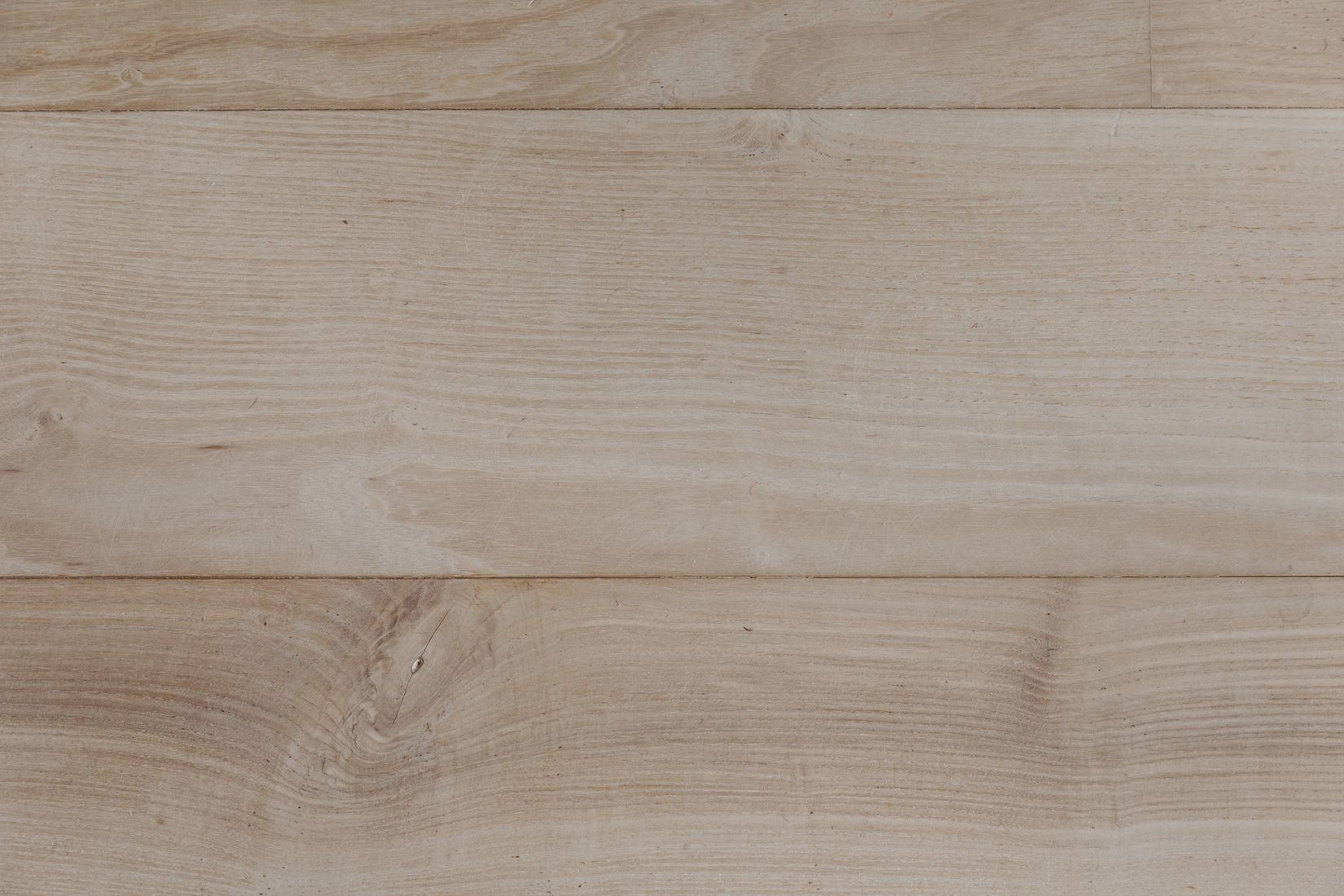 Villa, Skyttevägen 10, Källstorp, Trollhättan