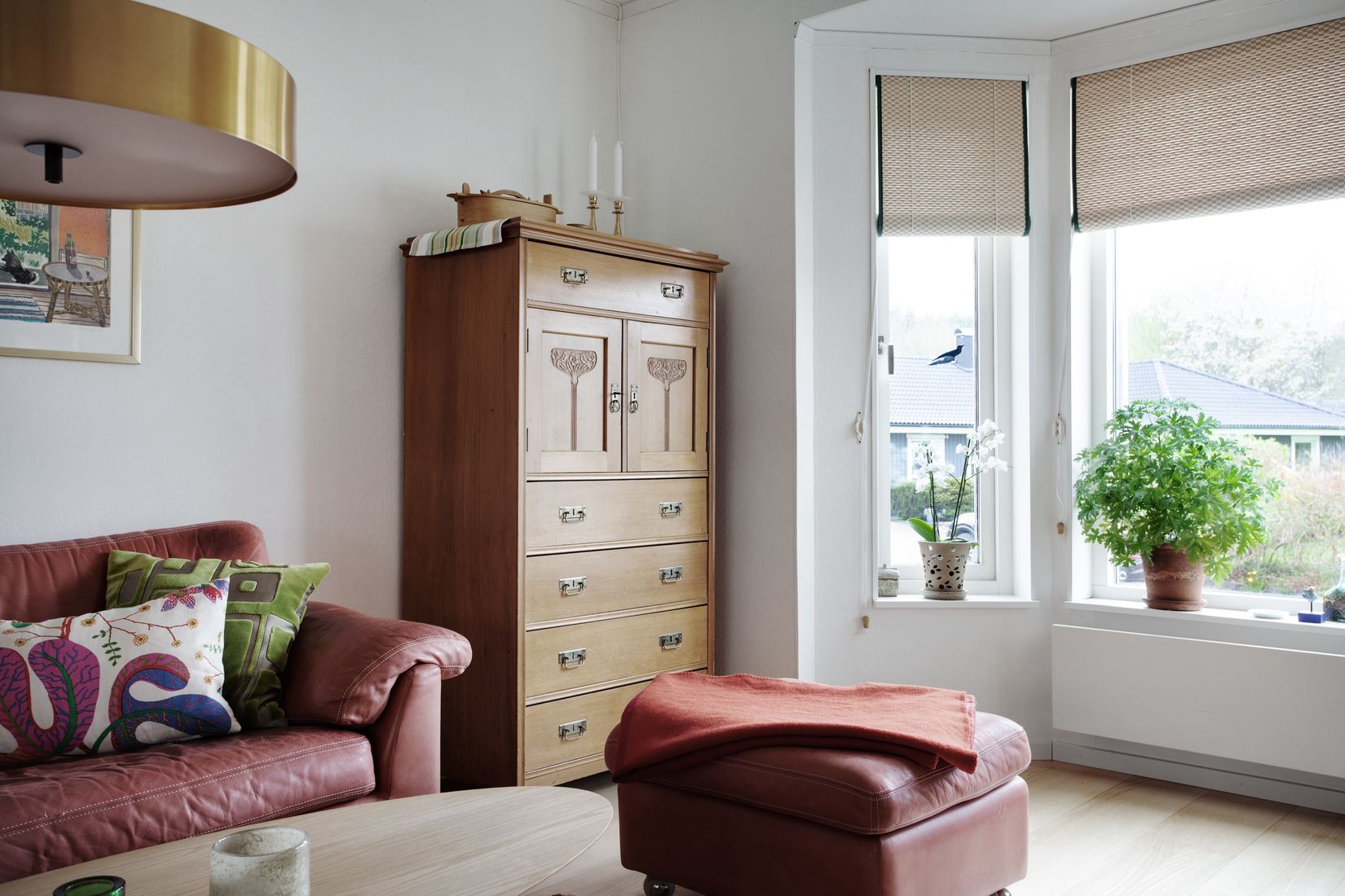 Villa, Skyttevägen 10, Källstorp, Trollhättan