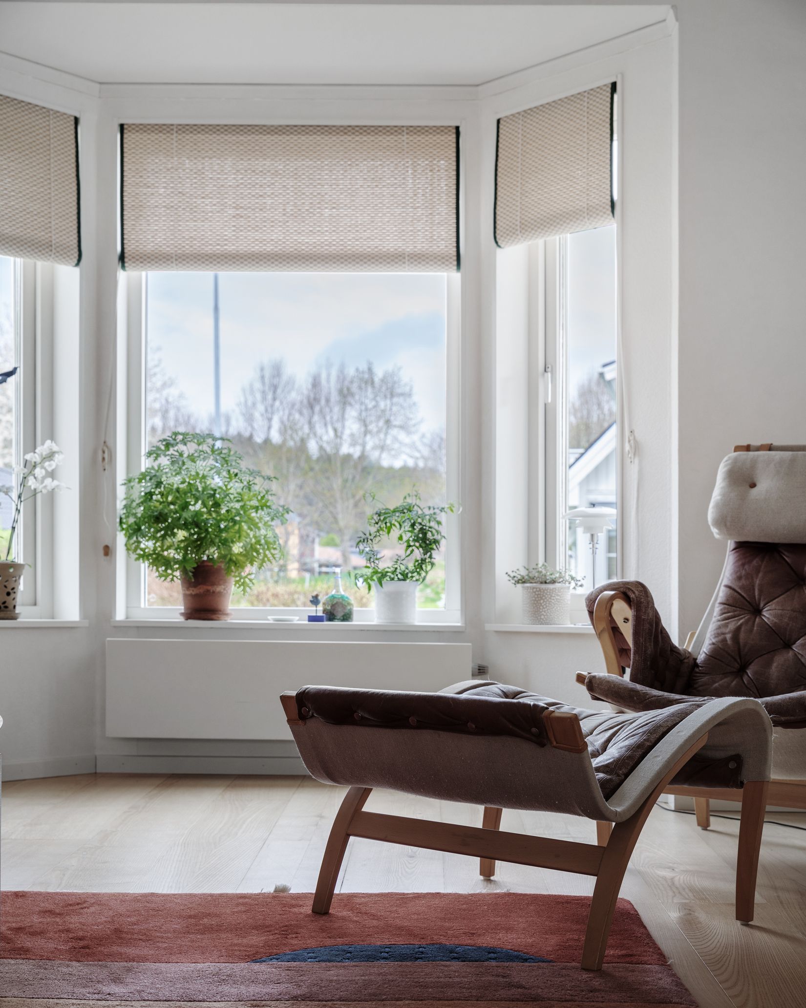 Villa, Skyttevägen 10, Källstorp, Trollhättan