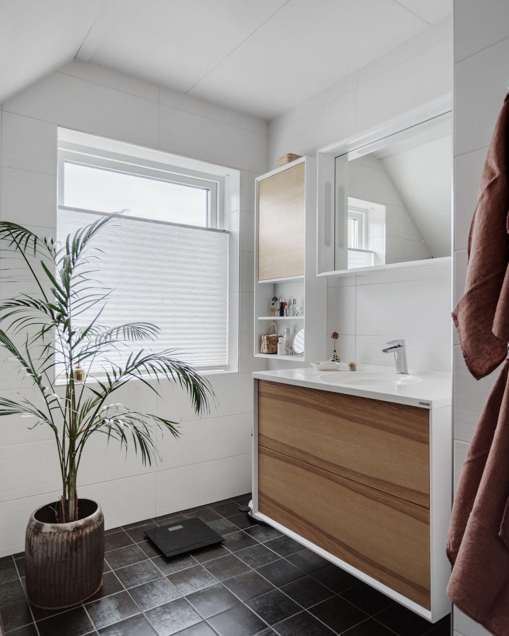 Villa, Skyttevägen 10, Källstorp, Trollhättan