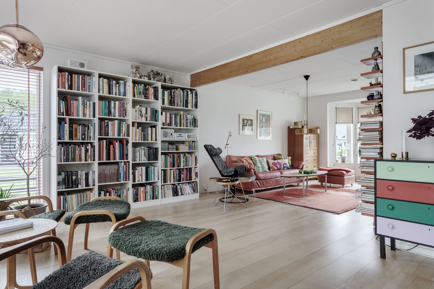 Villa, Skyttevägen 10, Källstorp, Trollhättan