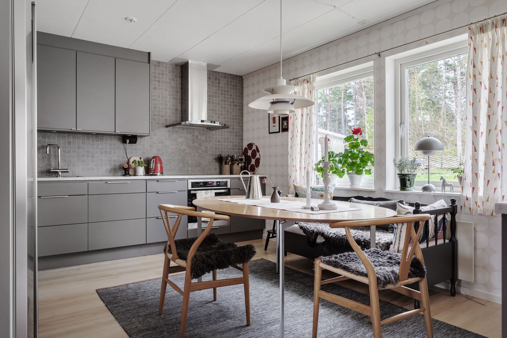 Villa, Skyttevägen 10, Källstorp, Trollhättan