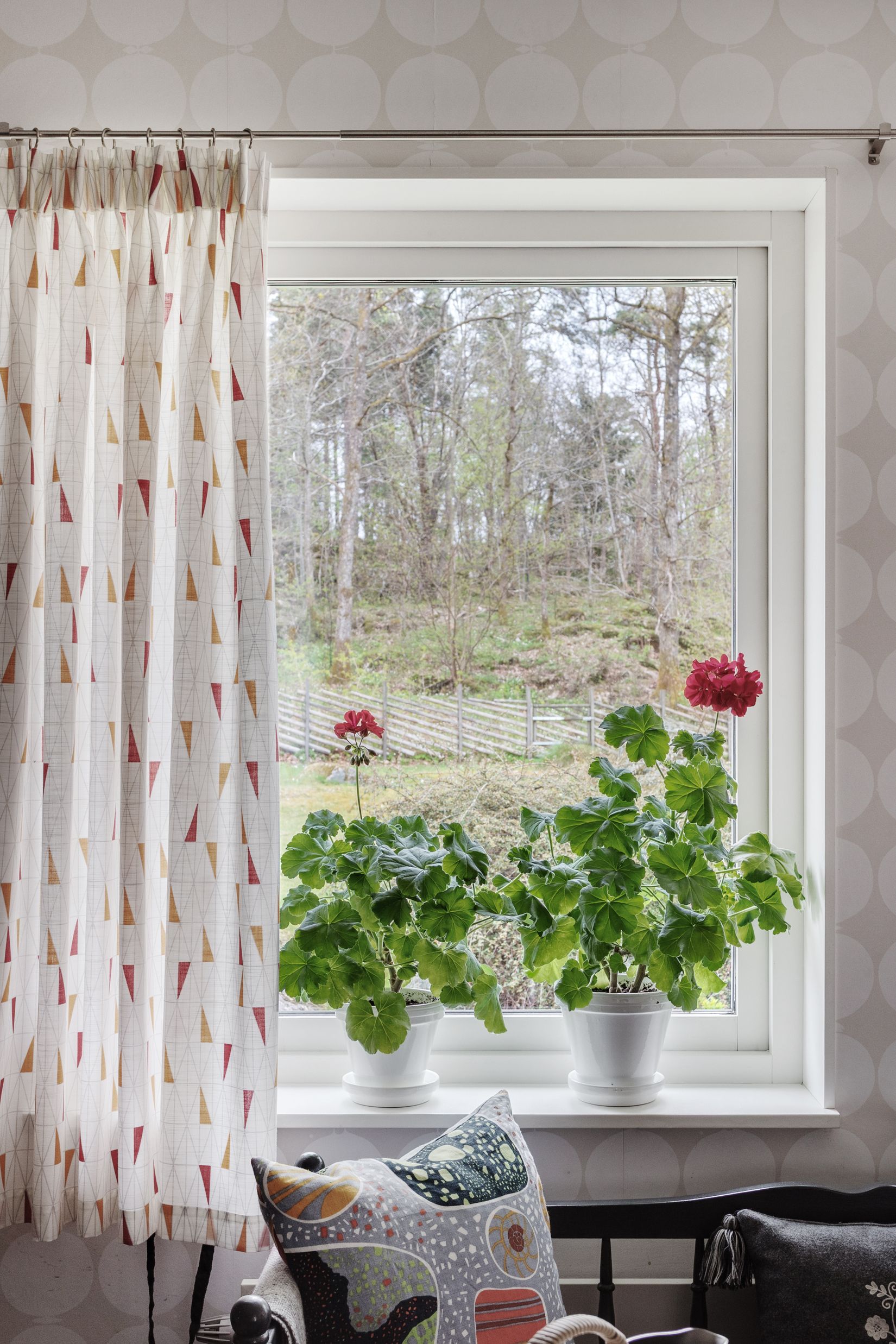 Villa, Skyttevägen 10, Källstorp, Trollhättan