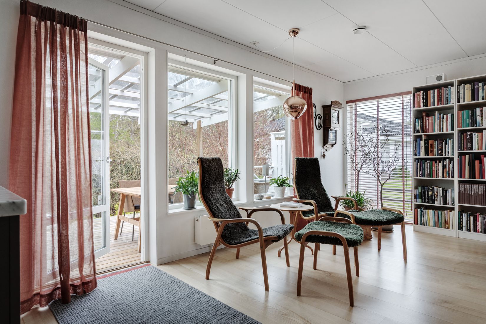 Villa, Skyttevägen 10, Källstorp, Trollhättan