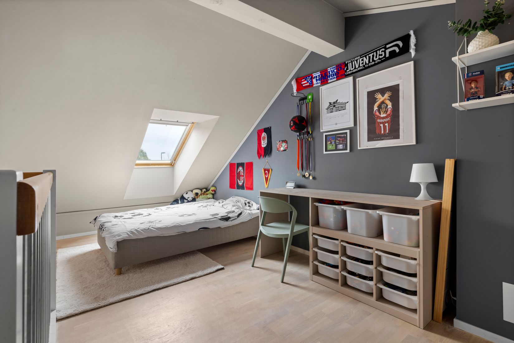 Radhus, Friluftsvägen 103, Riksten, Botkyrka