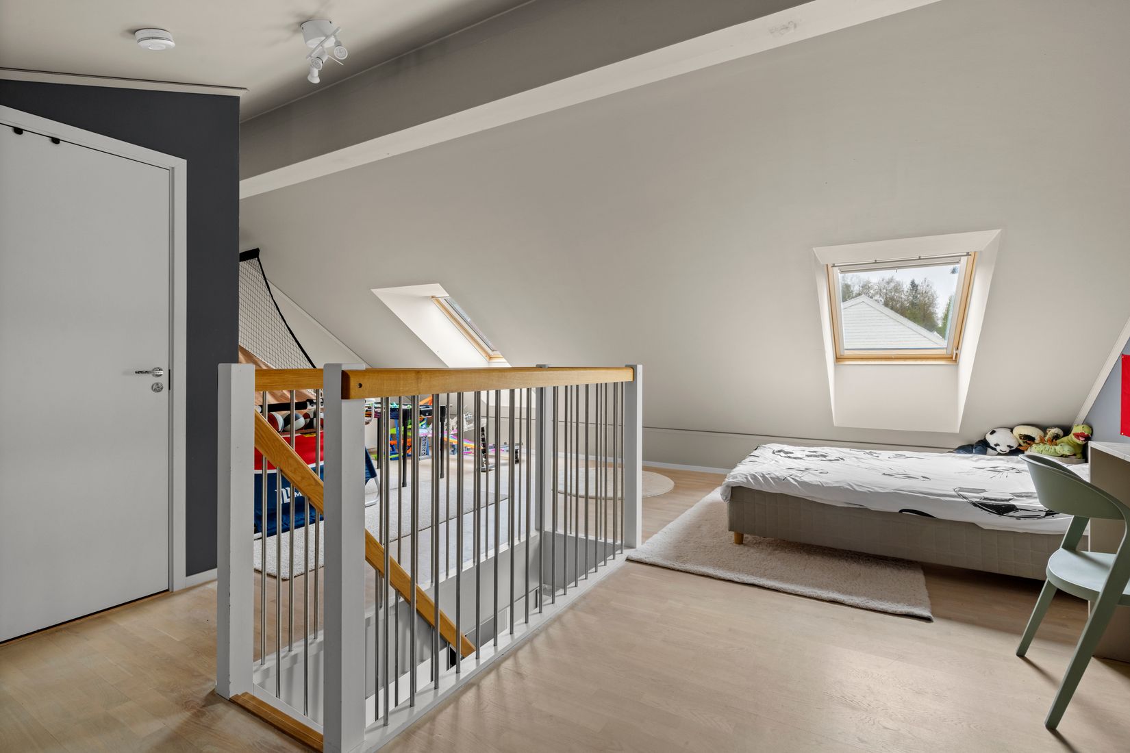 Radhus, Friluftsvägen 103, Riksten, Botkyrka