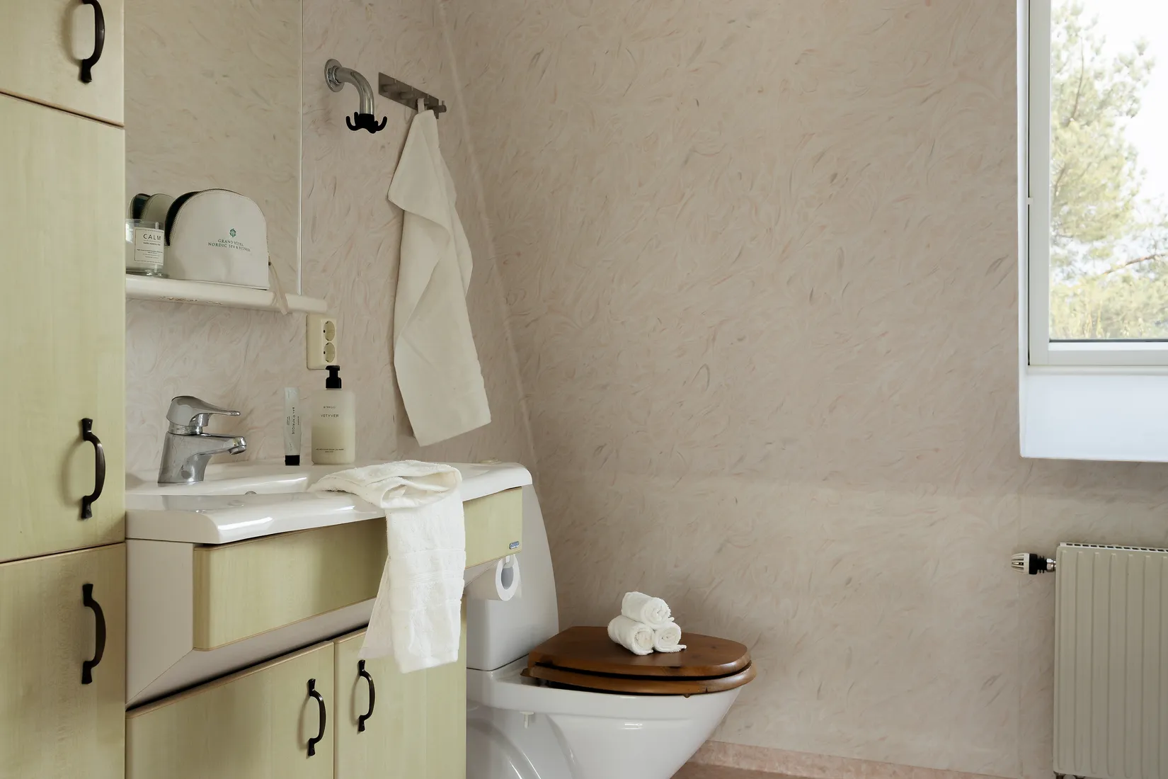 Villa, Nybergagatan 14, Grusåsen, Södertälje