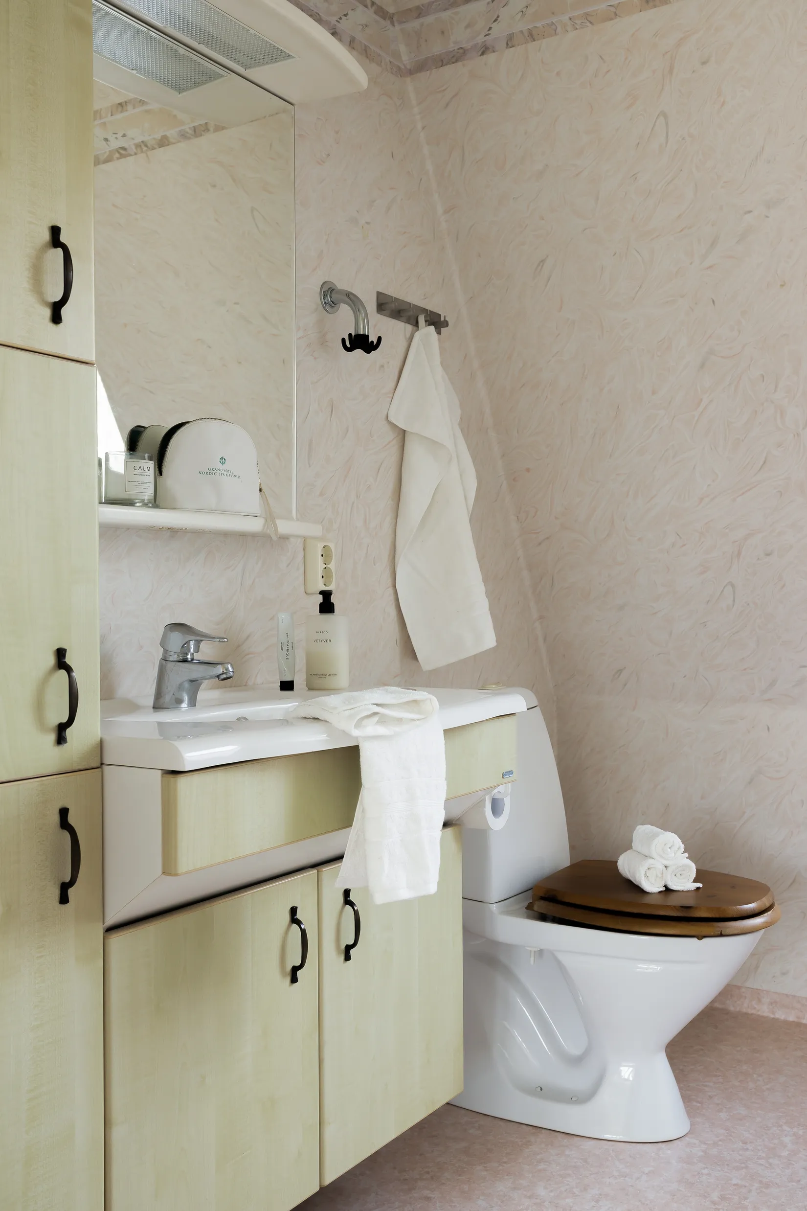 Villa, Nybergagatan 14, Grusåsen, Södertälje