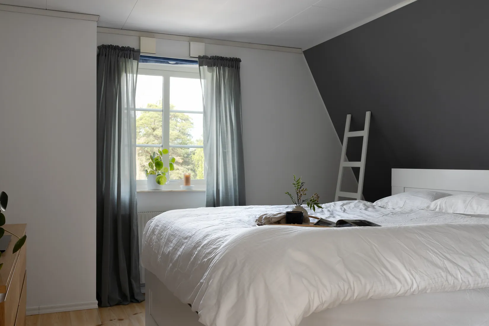 Villa, Nybergagatan 14, Grusåsen, Södertälje