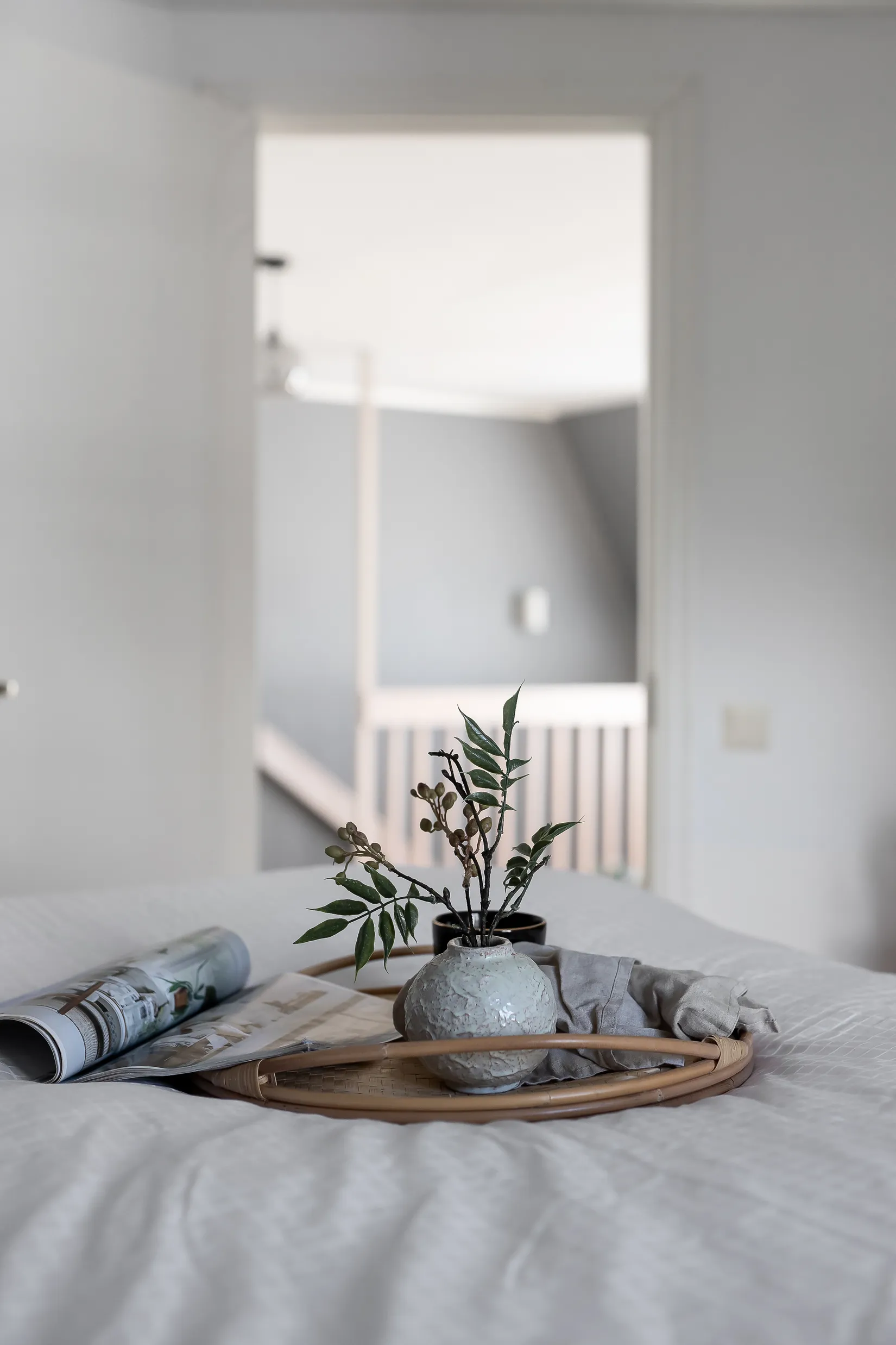 Villa, Nybergagatan 14, Grusåsen, Södertälje