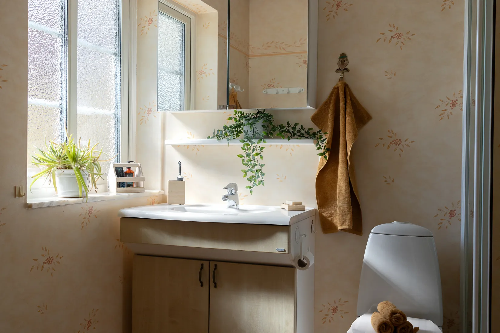 Villa, Nybergagatan 14, Grusåsen, Södertälje