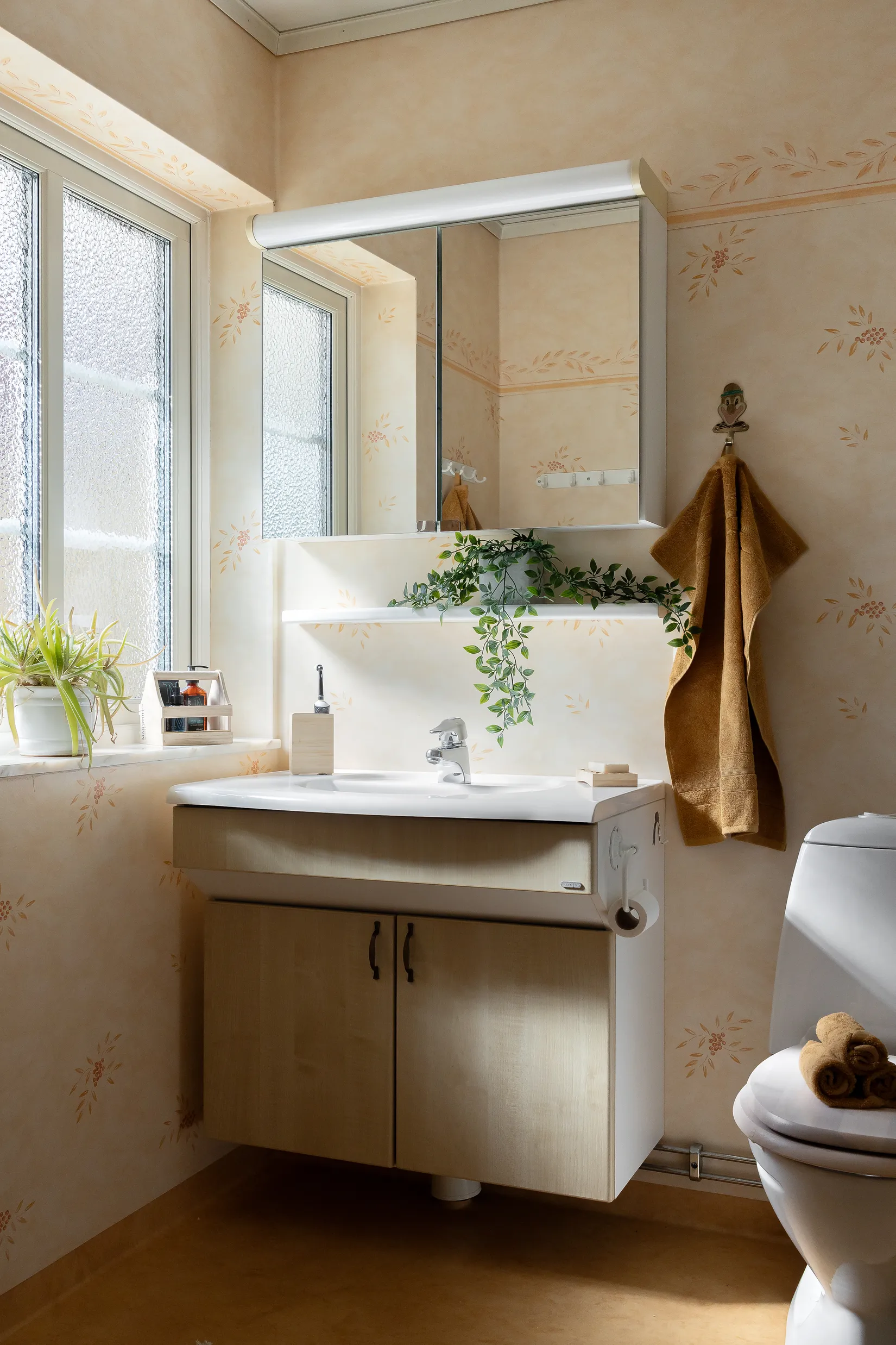 Villa, Nybergagatan 14, Grusåsen, Södertälje