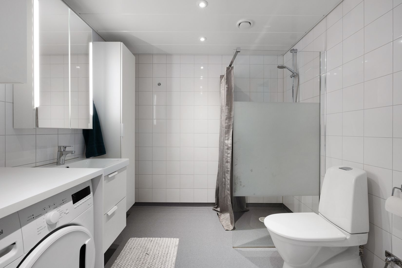 Bostadsrätt, Vällstavägen 16, Eds Allé, Upplands Väsby