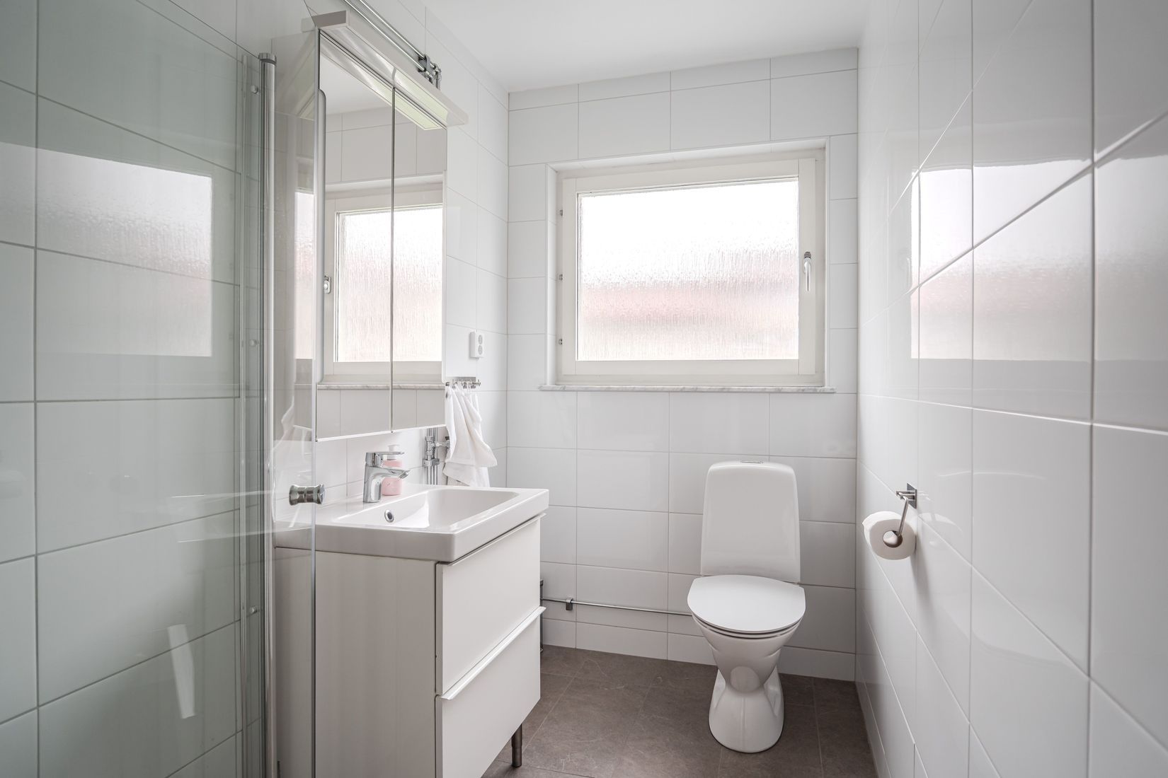 Bostadsrätt, Byggmästargatan 11A, Salabacke, Uppsala