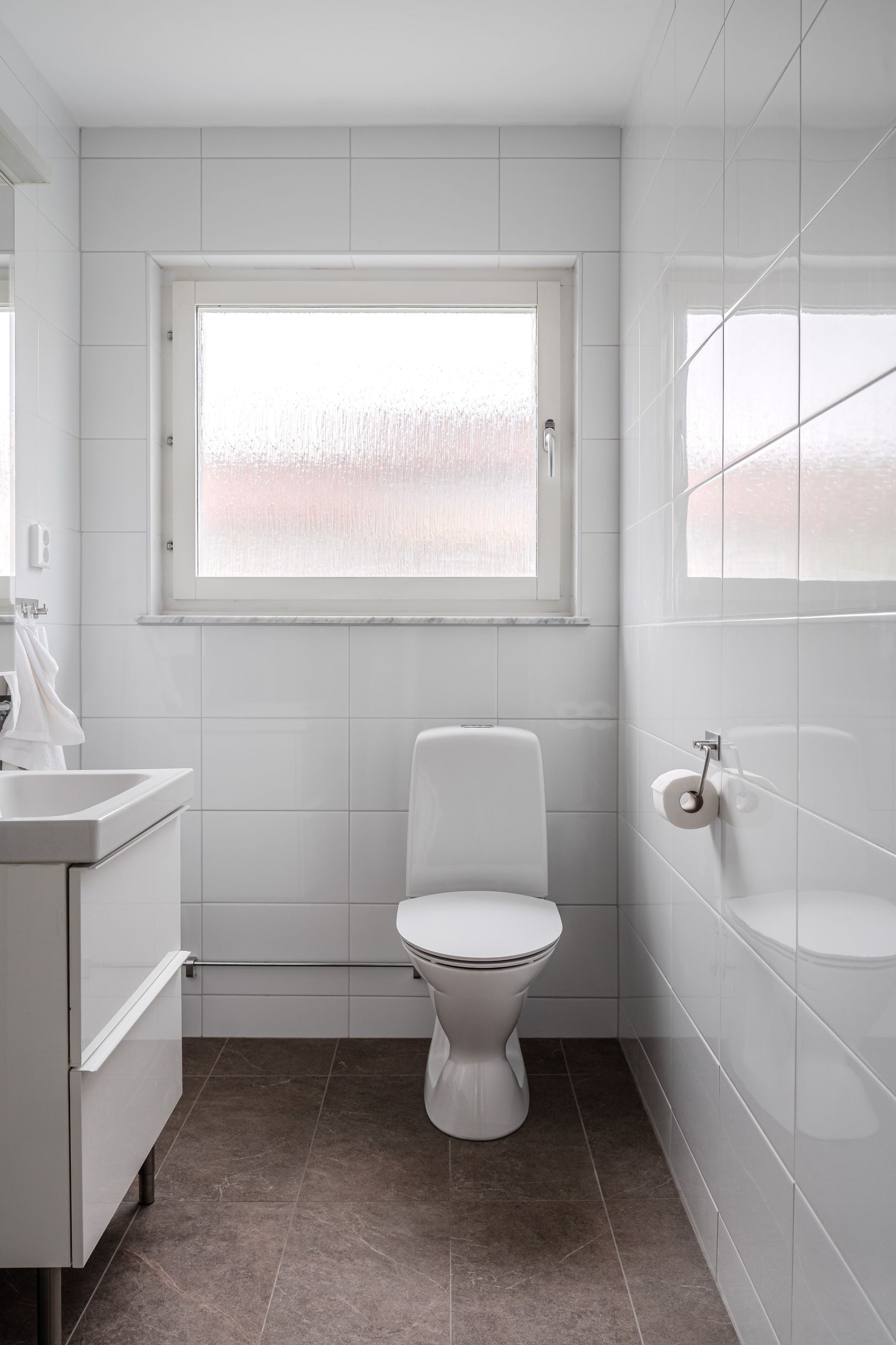 Bostadsrätt, Byggmästargatan 11A, Salabacke, Uppsala