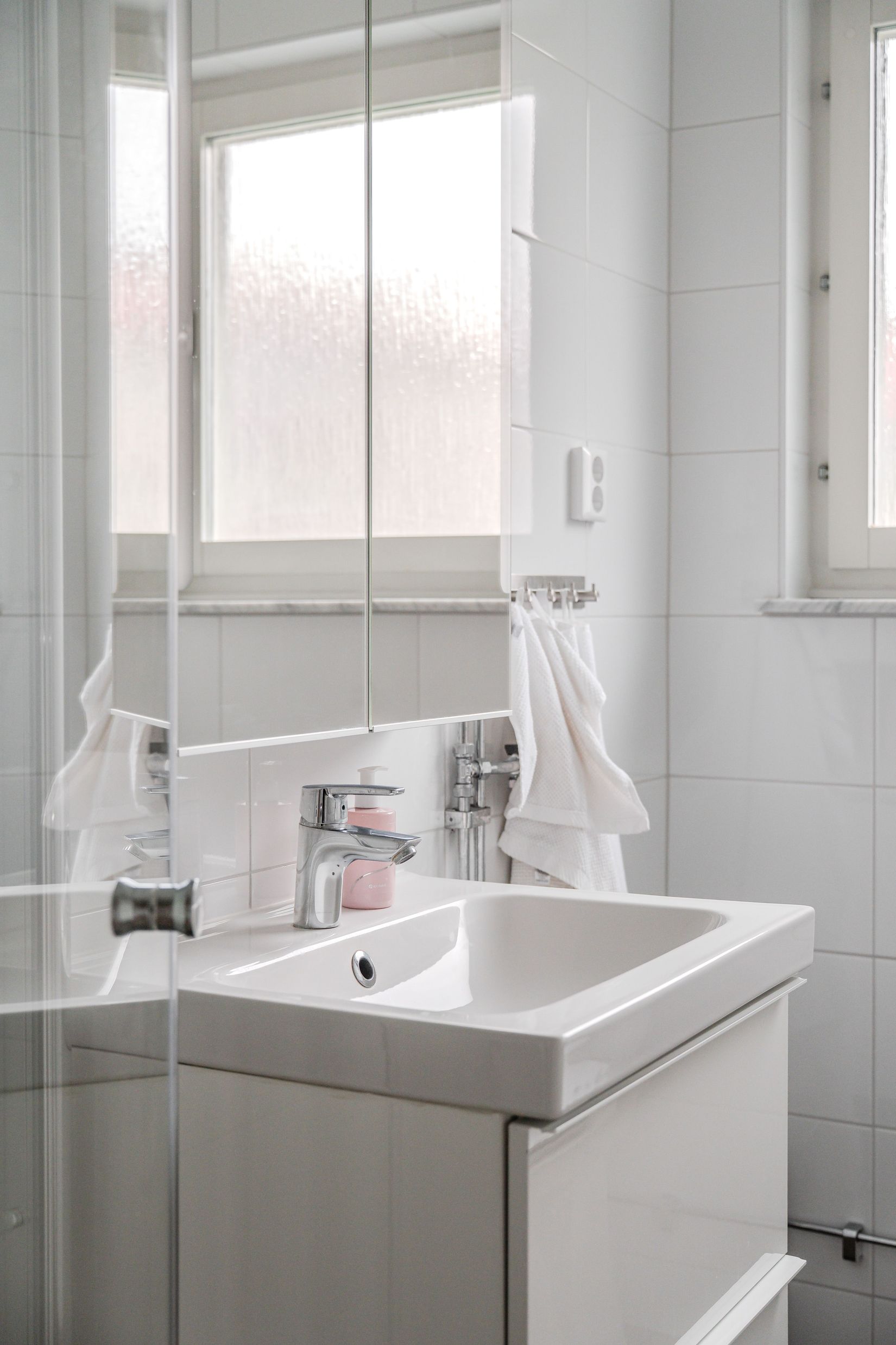 Bostadsrätt, Byggmästargatan 11A, Salabacke, Uppsala