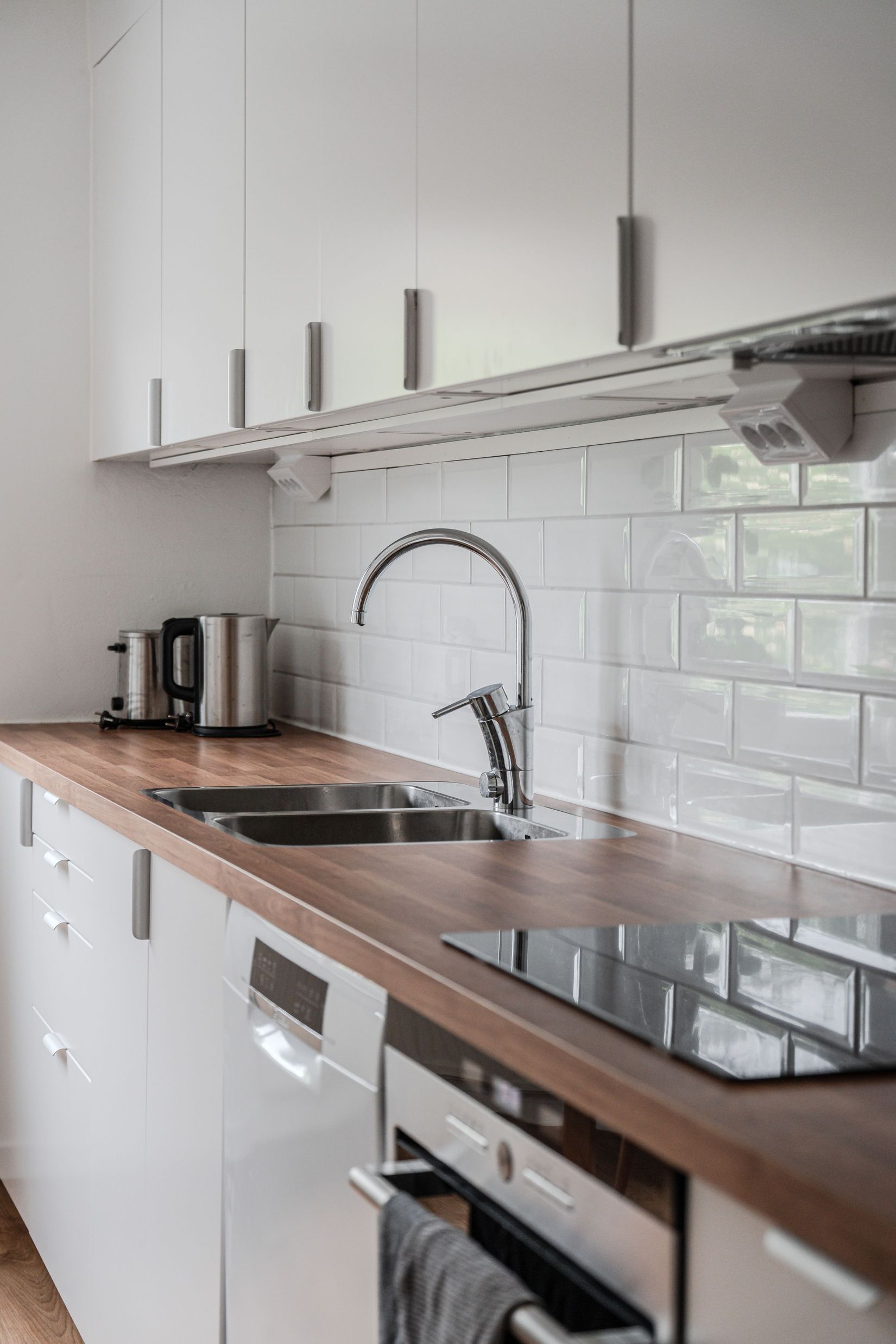 Bostadsrätt, Byggmästargatan 11A, Salabacke, Uppsala