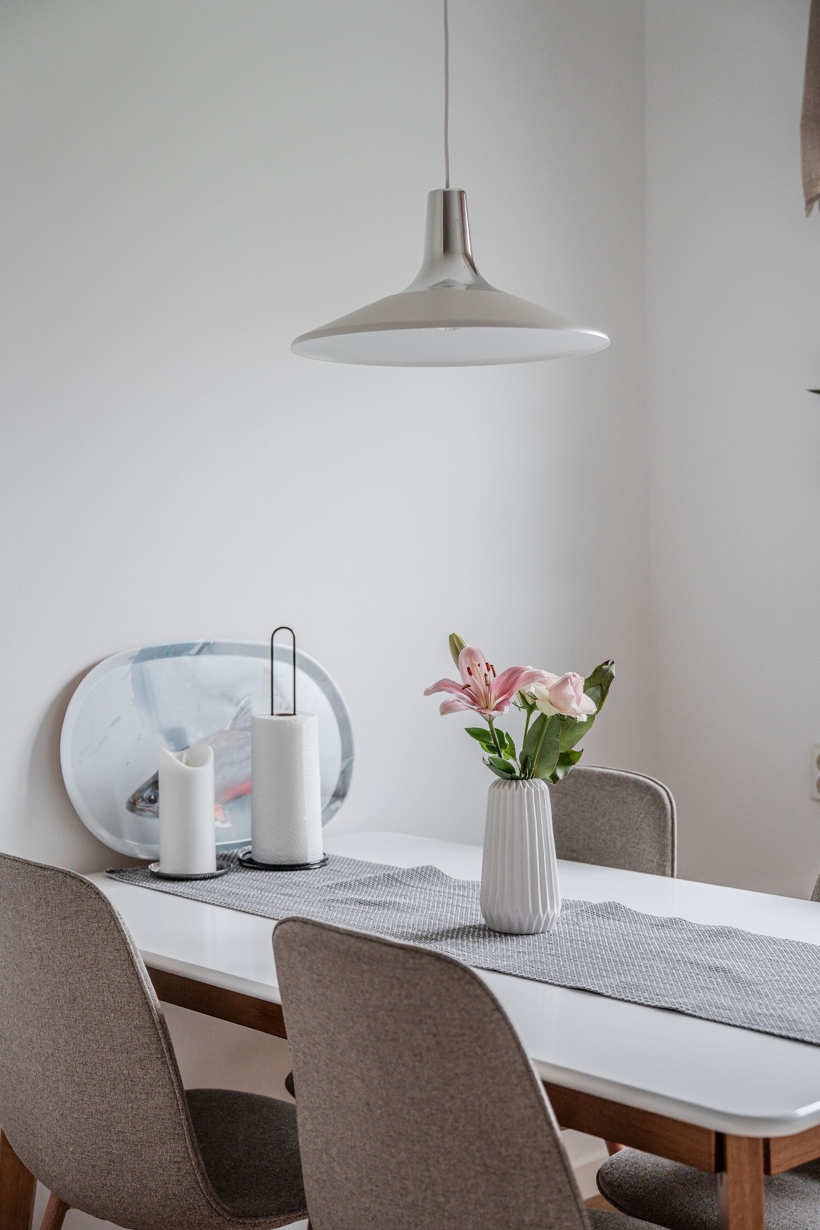 Bostadsrätt, Byggmästargatan 11A, Salabacke, Uppsala