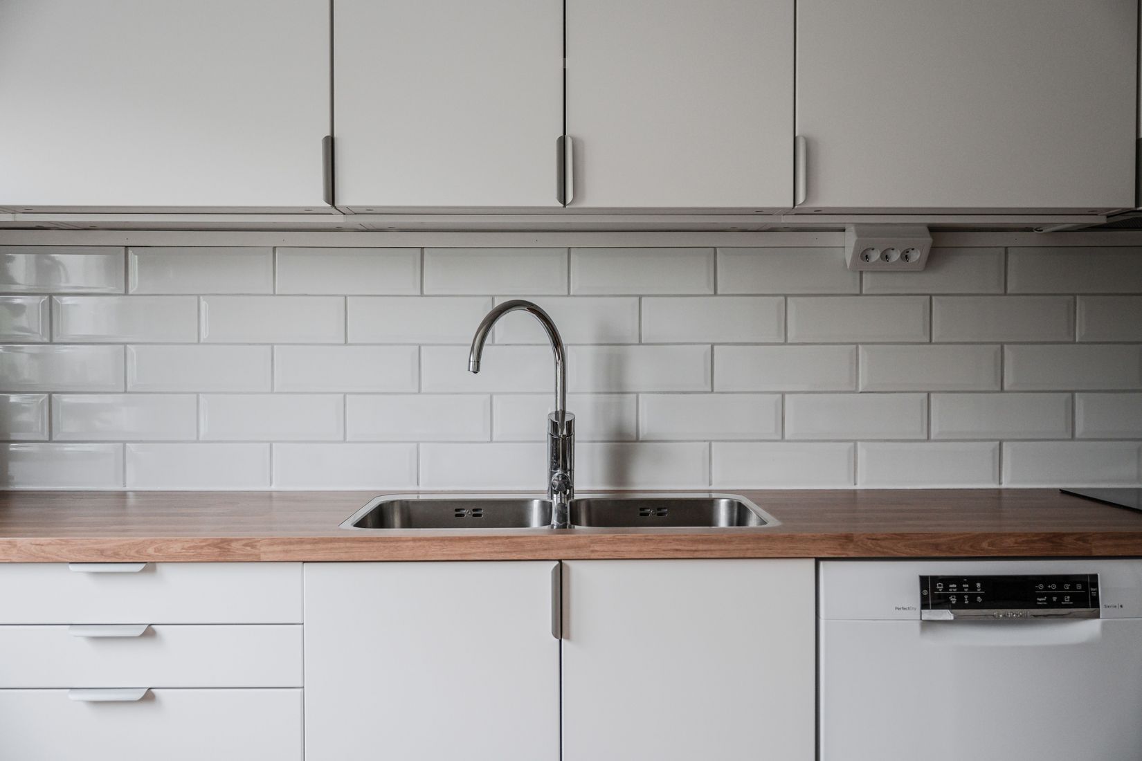 Bostadsrätt, Byggmästargatan 11A, Salabacke, Uppsala