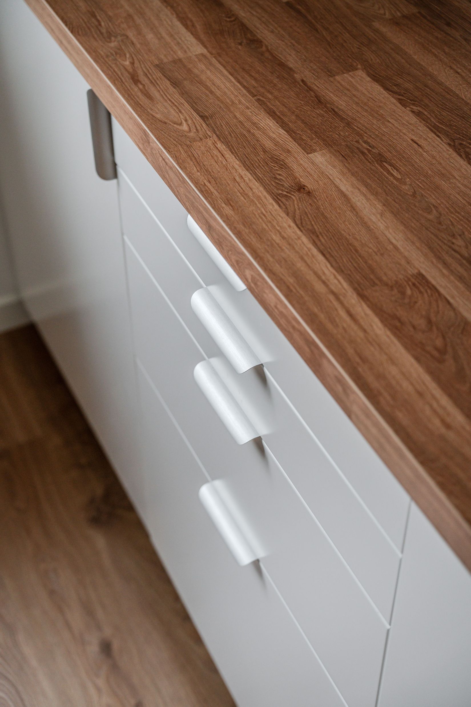 Bostadsrätt, Byggmästargatan 11A, Salabacke, Uppsala