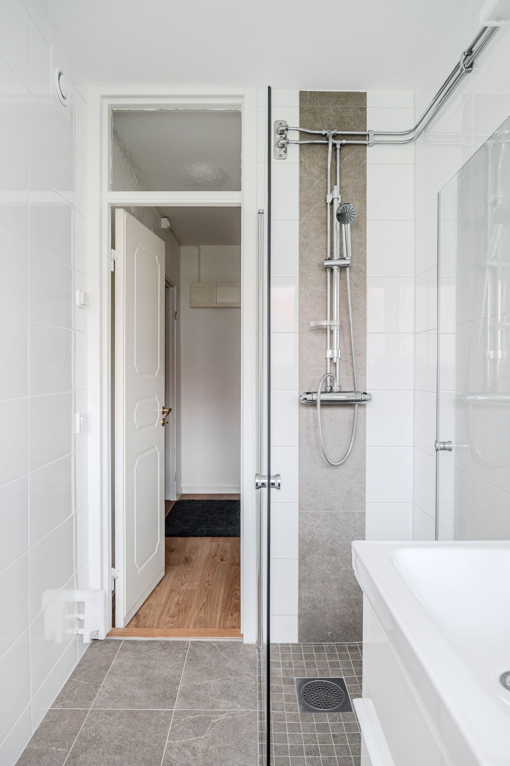 Bostadsrätt, Byggmästargatan 11A, Salabacke, Uppsala