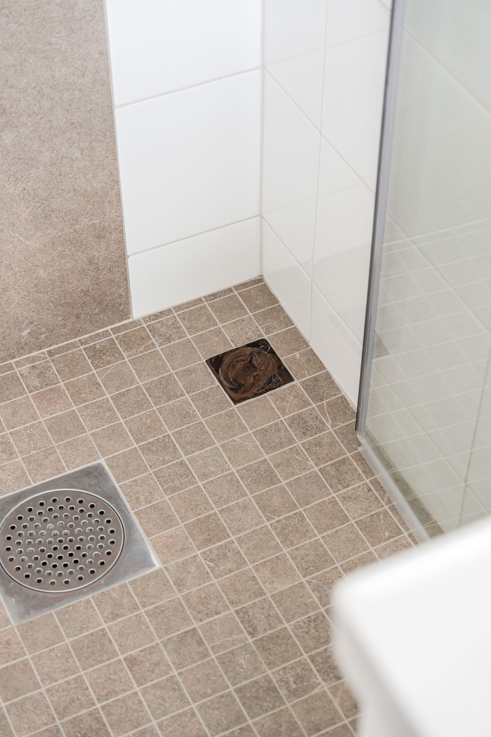 Bostadsrätt, Byggmästargatan 11A, Salabacke, Uppsala