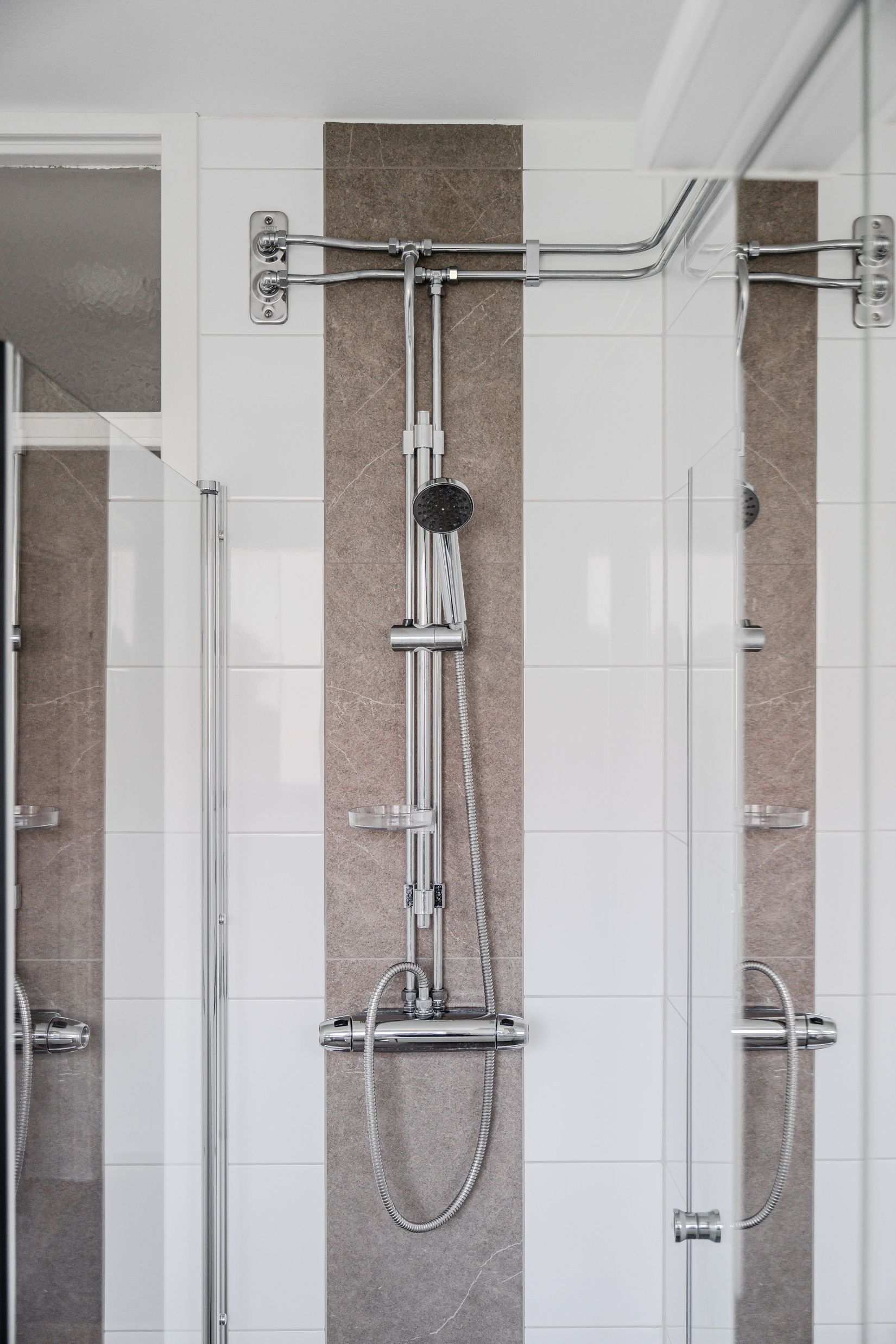 Bostadsrätt, Byggmästargatan 11A, Salabacke, Uppsala