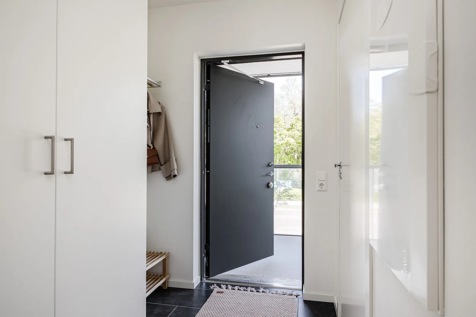 Bostadsrätt, Patentgatan 5, Gideonsberg, Västerås