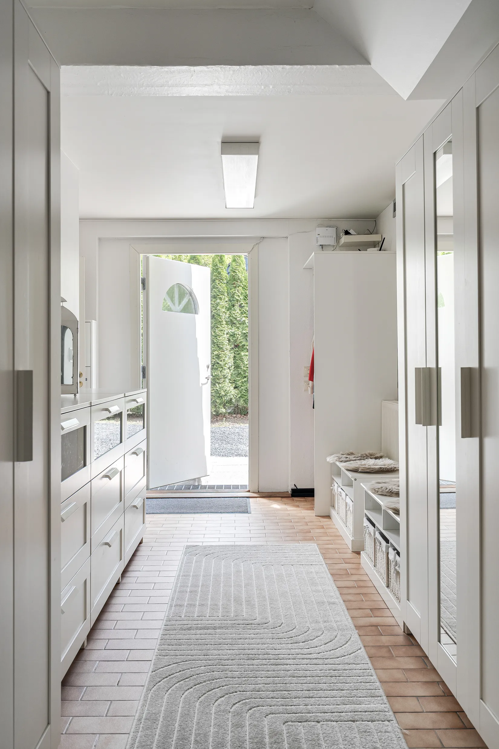 Villa, Södra Rörum 4264, Skogsbyn, Hörby